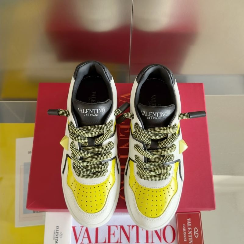 Valentino Sneakers